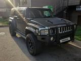 Hummer H3 2007 годаүшін12 500 000 тг. в Алматы – фото 2