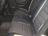 Hummer H3 2007 годаүшін12 500 000 тг. в Алматы – фото 5