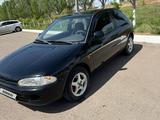 Mitsubishi Colt 1993 года за 1 400 000 тг. в Астана – фото 5