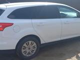 Ford Focus 2016 года за 5 850 000 тг. в Алматы – фото 3