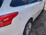 Ford Focus 2016 года за 5 850 000 тг. в Алматы – фото 4