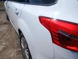 Ford Focus 2016 года за 5 850 000 тг. в Алматы – фото 5