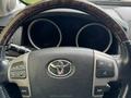 Toyota Land Cruiser 2008 годаүшін17 500 000 тг. в Караганда – фото 24