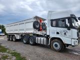 Yugong  Самосвальный 60 тонн 2024 года за 16 000 000 тг. в Астана – фото 5