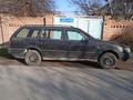 Volkswagen Passat 1990 года за 500 000 тг. в Кордай – фото 5