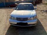 Nissan Cefiro 1999 года за 1 700 000 тг. в Алматы – фото 3