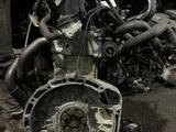 Мерседес А160 Двигатель за 235 000 тг. в Караганда – фото 4