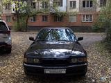 BMW 730 1995 года за 2 000 000 тг. в Тараз