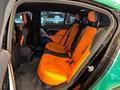 BMW M5 2025 годаүшін84 500 000 тг. в Алматы – фото 14