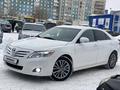 Toyota Camry 2010 года за 7 800 000 тг. в Караганда