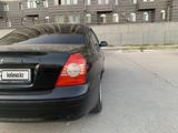 Hyundai Elantra 2006 года за 2 600 000 тг. в Актау – фото 2