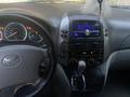 Toyota Sienna 2008 годаүшін8 000 000 тг. в Туркестан – фото 8