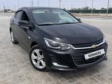 Chevrolet Onix 2023 годаfor8 000 000 тг. в Актау