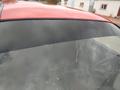 Chevrolet Lacetti 2007 года за 1 800 000 тг. в Актобе – фото 8