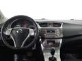 Nissan Sentra 2015 года за 4 190 000 тг. в Астана – фото 14
