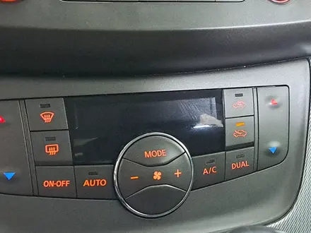 Nissan Sentra 2015 года за 4 190 000 тг. в Астана – фото 18