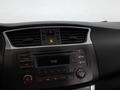 Nissan Sentra 2015 года за 4 190 000 тг. в Астана – фото 19