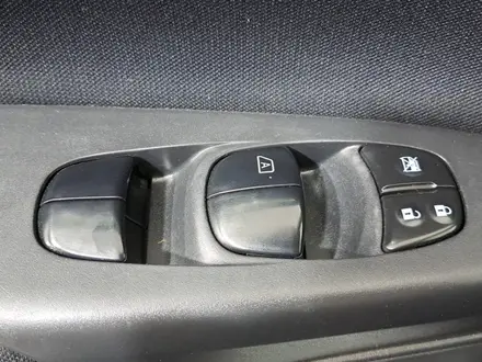 Nissan Sentra 2015 года за 4 190 000 тг. в Астана – фото 20