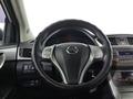 Nissan Sentra 2015 года за 4 190 000 тг. в Астана – фото 13