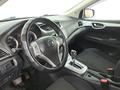 Nissan Sentra 2015 года за 4 190 000 тг. в Астана – фото 12