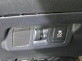 Nissan Sentra 2015 года за 4 190 000 тг. в Астана – фото 22