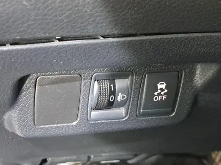 Nissan Sentra 2015 года за 4 190 000 тг. в Астана – фото 22