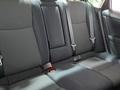 Nissan Sentra 2015 года за 4 190 000 тг. в Астана – фото 23