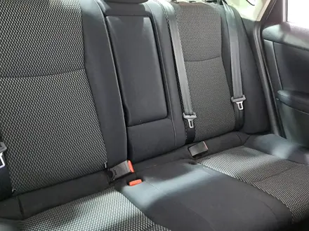 Nissan Sentra 2015 года за 4 190 000 тг. в Астана – фото 23