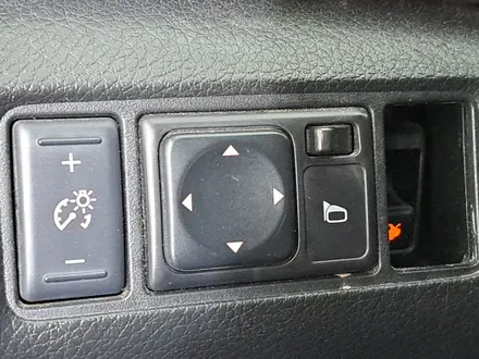 Nissan Sentra 2015 года за 4 190 000 тг. в Астана – фото 24