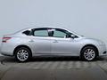 Nissan Sentra 2015 года за 4 190 000 тг. в Астана – фото 4