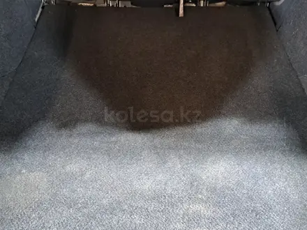Nissan Sentra 2015 года за 4 190 000 тг. в Астана – фото 10