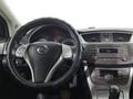 Nissan Sentra 2015 года за 4 190 000 тг. в Астана – фото 15