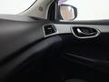 Nissan Sentra 2015 года за 4 190 000 тг. в Астана – фото 25