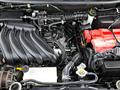 Nissan Sentra 2015 года за 4 190 000 тг. в Астана – фото 11