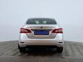 Nissan Sentra 2015 года за 4 190 000 тг. в Астана – фото 6
