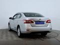 Nissan Sentra 2015 года за 4 190 000 тг. в Астана – фото 7