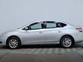 Nissan Sentra 2015 года за 4 190 000 тг. в Астана – фото 8