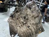 КОНТРАКТНЫЕ АКПП Toyota Alphard 3.5-3.2.4 2GR-FE| 2AZ-FE| 1MZ-FE коробка за 205 300 тг. в Алматы – фото 4