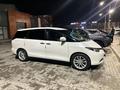 Toyota Estima 2006 годаүшін6 000 000 тг. в Актау – фото 15