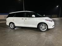 Toyota Estima 2006 годаүшін6 000 000 тг. в Актау