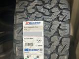 285/70 R17. BF GOODRICH KO2 за 185 000 тг. в Алматы