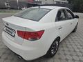 Kia Cerato 2011 годаfor4 500 000 тг. в Алматы – фото 3