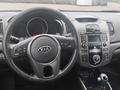 Kia Cerato 2011 годаfor4 500 000 тг. в Алматы – фото 5