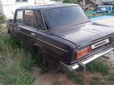 ВАЗ (Lada) 2106 1998 годаүшін300 000 тг. в Актобе – фото 5