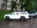 Ford Ranger 2008 годаfor3 800 000 тг. в Алматы – фото 4