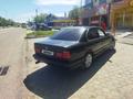BMW 520 1994 года за 1 400 000 тг. в Темиртау – фото 3