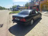 BMW 520 1994 года за 1 650 000 тг. в Темиртау – фото 3