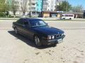 BMW 520 1994 года за 1 400 000 тг. в Темиртау – фото 6