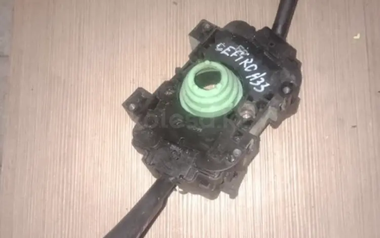 Вертолет руля за 10 000 тг. в Алматы