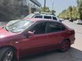 SEAT Toledo 2000 годаfor2 300 000 тг. в Экибастуз – фото 2